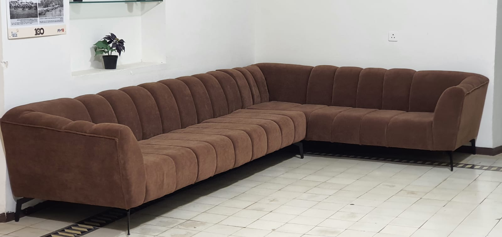 ספת ישיבה "טוקיו" – תמונה 3