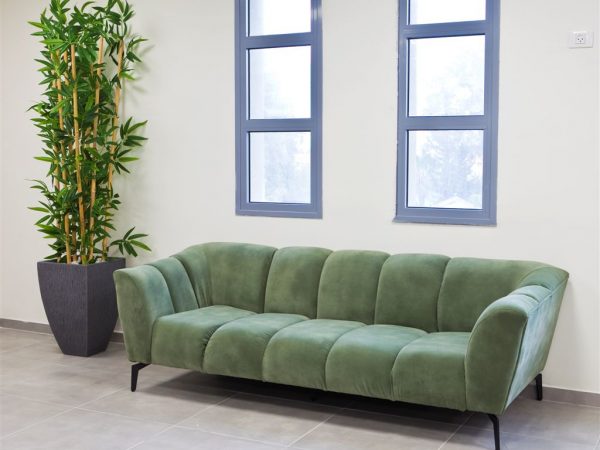 ספת ישיבה "טוקיו"