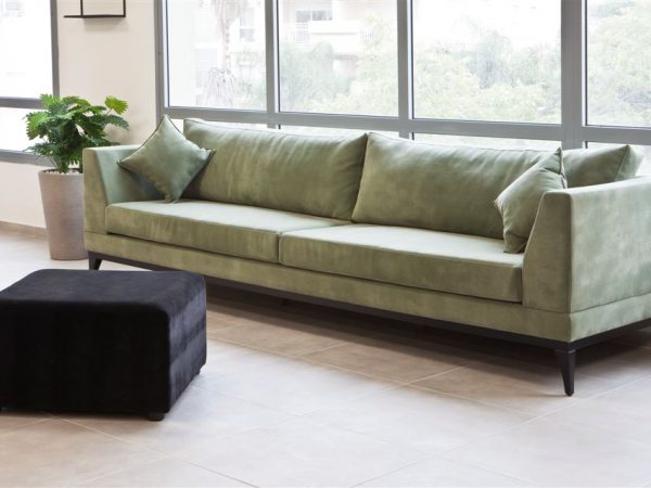 ספת ישיבה "ליסבון"