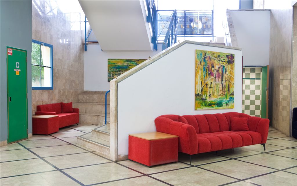 ספת ישיבה "טוקיו" – תמונה 6