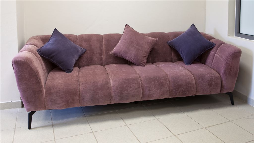 ספת ישיבה "טוקיו" – תמונה 5