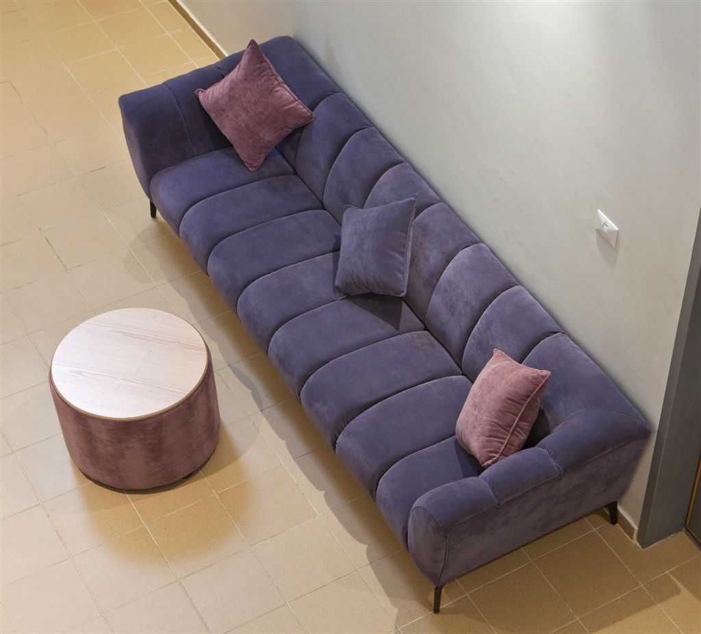 ספת ישיבה "טוקיו" – תמונה 4