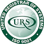 URS