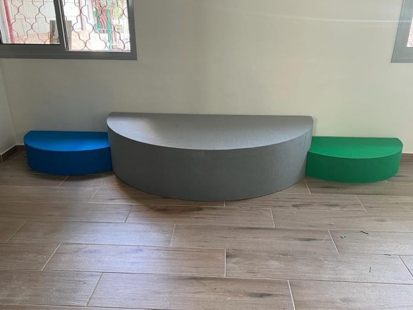 סט במות (1)