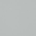 3133-אפור כסוף