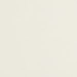 3207 – לבן שנהב