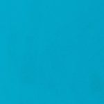 3246 – תכלת סאטיבה