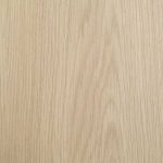 6018 – אלון טבעי מחוספס