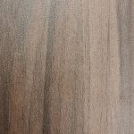 6313 – אגוז אמריקאי