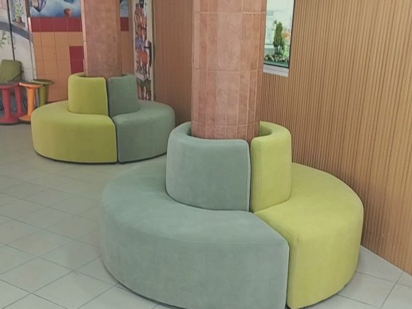 מערכת בולגריה