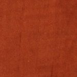 5660 – אגס קוניאק