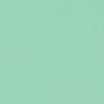 3308 – ירוק קלאסי