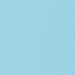 3408 – שמי התכלת