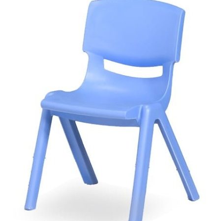 כיסא דגם הייטק