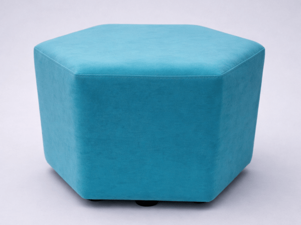 הדום דגם "כוורת"